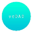 veDAO WEVE icon symbol