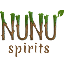 Nunu Spirits Symbol Icon