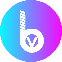 Biểu tượng logo của BitValley