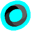 Orbler ORBR icon symbol