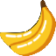 Biểu tượng logo của MonkeDAO