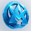 Biểu tượng logo của Aether Games