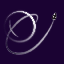 Biểu tượng logo của Exponential Capital