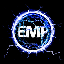 Emp Money EMP icon symbol