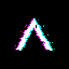 Biểu tượng logo của Arkania Protocol
