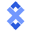 AdEx ADX icon symbol