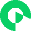 IQ Protocol Symbol Icon