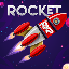 Floki Rocket