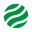 Biểu tượng logo của BANCC