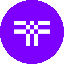 Threshold Symbol Icon