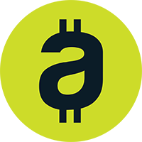 AddMeFast Symbol Icon