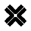 Axelar Symbol Icon