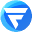 FONE FONE icon symbol