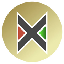 Nexus Dubai Symbol Icon