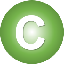 Biểu tượng logo của Carbon