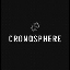 Biểu tượng logo của Cronosphere