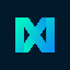 Nexum NEXM icon symbol
