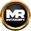 MetaRuffy
