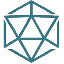 Biểu tượng logo của Rubix