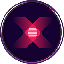 Byepix Symbol Icon