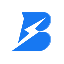 PayBolt Symbol Icon