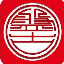 OSK Symbol Icon