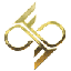 Trinity Of The Fabled Symbol Icon