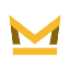 MEME KONG $MKONG icon symbol