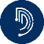 Konstellation Network DARC icon symbol