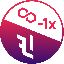 Biểu tượng logo của Inverse MATIC Flexible Leverage Index