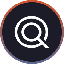 QMALL TOKEN QMALL icon symbol