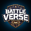 BattleVerse BVC icon symbol