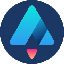 Biểu tượng logo của Atlo