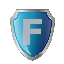 Fenomy FENOMY icon symbol