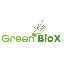 GreenBioX