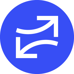 WigoSwap Symbol Icon