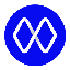WigoSwap WIGO icon symbol