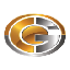 Globel Community GC icon symbol