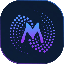 MetaSwap MSC icon symbol