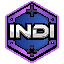 Biểu tượng logo của IndiGG