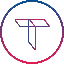 Teneo Symbol Icon