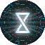 Time Raiders XPND icon symbol