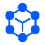 GoCryptoMe GCME icon symbol