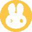 Biểu tượng logo của Hare Plus