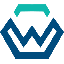 Werecoin EV Charging Symbol Icon