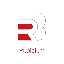 Rubidium RBD icon symbol
