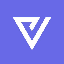 Biểu tượng logo của Vector Finance