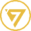 Era Token (Era7) Symbol Icon