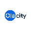 Biểu tượng logo của OLA