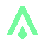 ASTRA Protocol ASTRA icon symbol